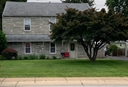Sold house Wilmington, 