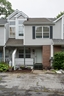 House for sale New Castle, 