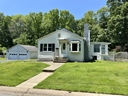 Sold house Wilmington, 