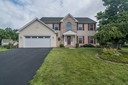 Sold house Bear, 