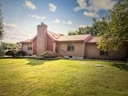 House for sale Townsend, 