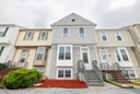 House for sale Newark, 