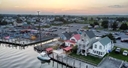 House for sale Frederica, 