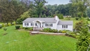 Sold house Hockessin, 