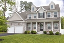 House for sale North East, 