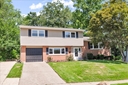 Sold house Wilmington, 