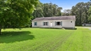 House for sale Georgetown, 