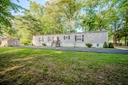 House for sale Selbyville, 