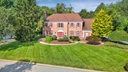 House for sale Hockessin, 