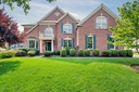 House for sale Hockessin, 