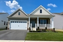 House for sale Townsend, 