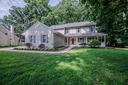 House for sale Newark, 