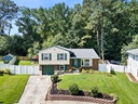 House for sale New Castle, 