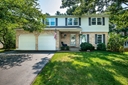 House for sale Newark, 