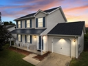 House for sale Smyrna, 