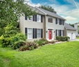 House for sale Landenberg, 