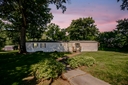 House for sale Avondale, 