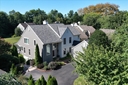 Sold house Greenville, 