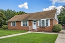 House for sale New Castle, 