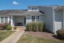 House for sale Millsboro, 