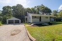 House for sale Elkton, 