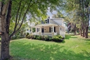Sold house Chadds Ford,