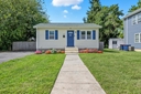 Sold house Middletown, 
