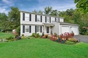 Sold house Newark, 