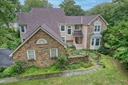 House for sale Landenberg, 