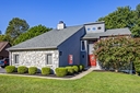 Sold house Wilmington, 