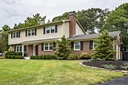 House for sale Bear, 