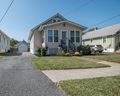 House for sale Wilmington, 