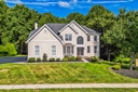 House for sale Hockessin, 