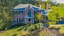 House for sale hockessin, 