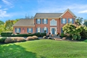 Sold house Hockessin,