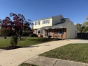 House for sale Hockessin, 
