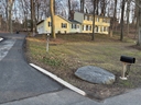 House for sale Hockessin, 