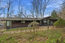 House for sale Hockessin, 