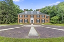 Sold house Chadds Ford, 