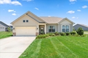 Sold house Milton, 