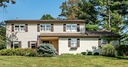 House for sale Hockessin, 