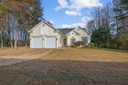 Sold house Elkton, 