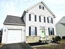 Sold house Smyrna, 