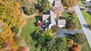 Sold house Chadds Ford, 