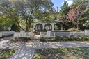 Sold house Wilmington, 