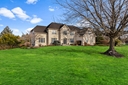Sold house Landenberg, 