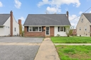Sold house Wilmington, 