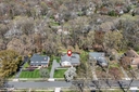 Sold house Wilmington, 