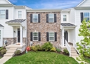 Sold house Media, 