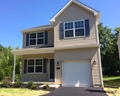 House for sale Delaware City, 